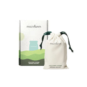 Phutawan Volcanic Rock Sachet - Dream Scent 90 g.
