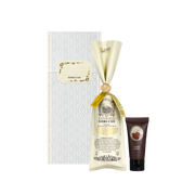 Karmakamet Original Moisturizing Hand Wash 10 ml. / 1971 To Deng Karma & Son
