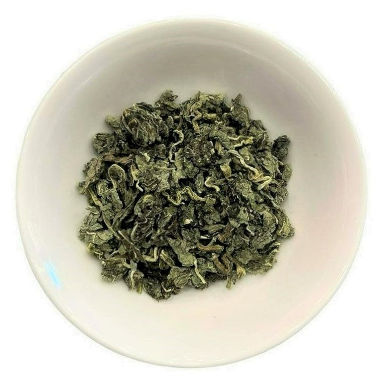 Chaidim Peppermint Herbal Tea