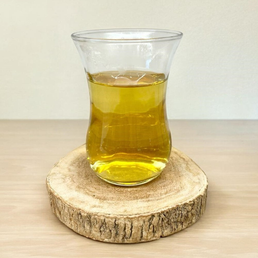 Chaidim Peppermint Herbal Tea 25 Teabags