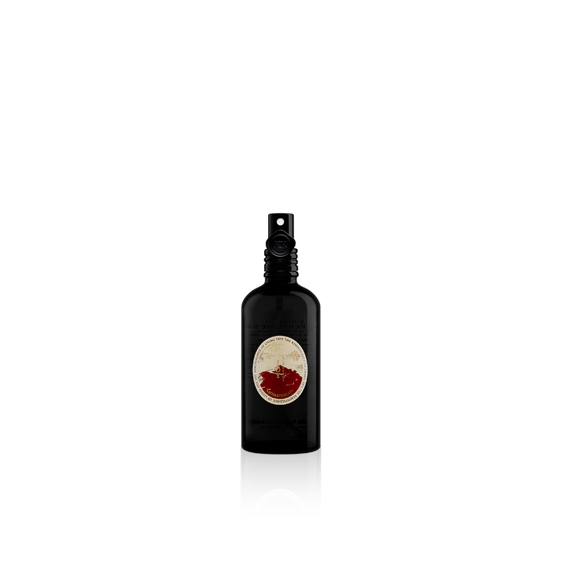 Karmakamet Original Room Perfume Spray 100 ml. / Blended