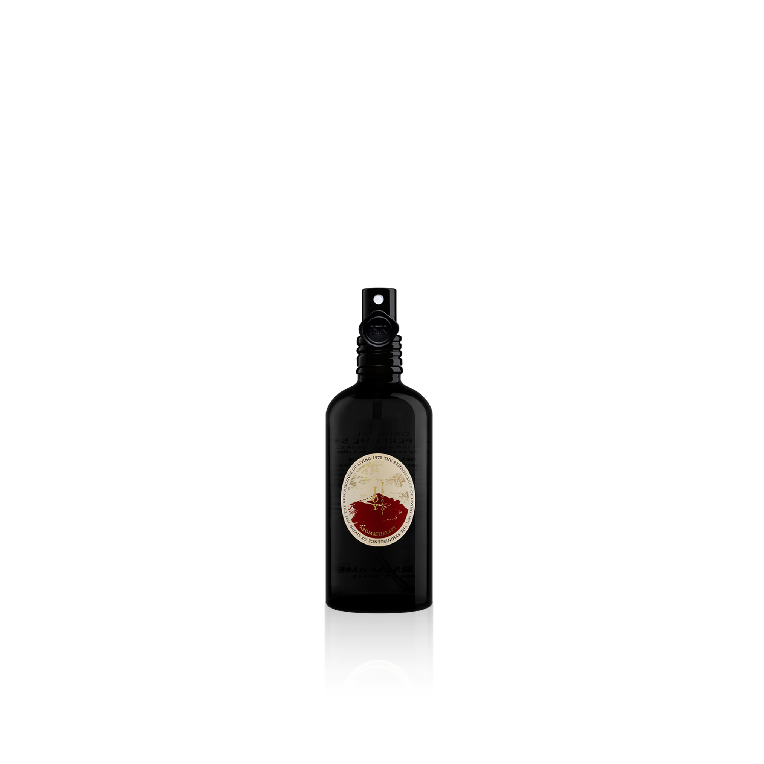 Karmakamet Original Room Perfume Spray 100 ml. / Blended