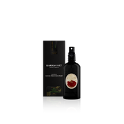 Karmakamet Original Room Perfume Spray 100 ml. / Blended