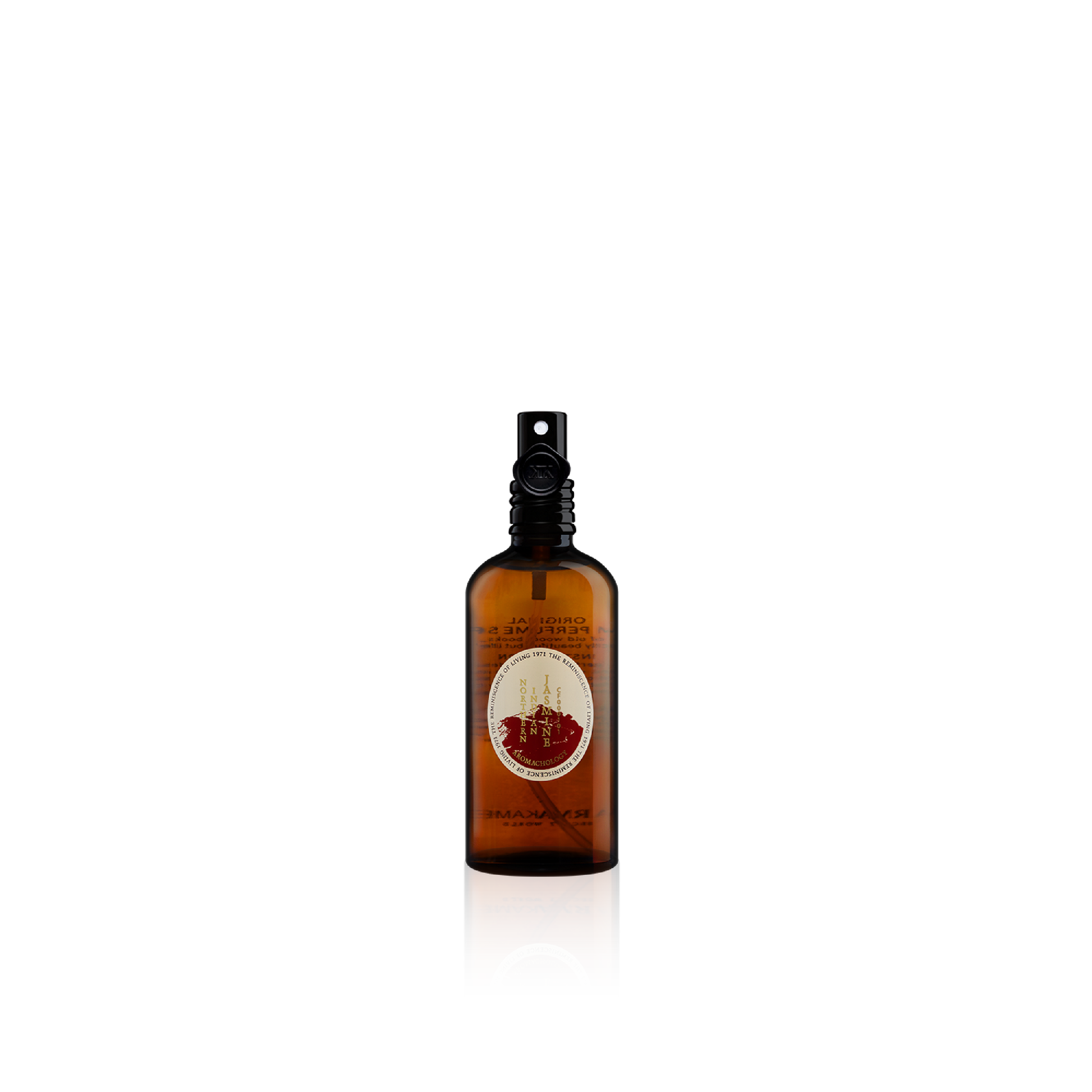 Karmakamet Original Room Perfume Spray 100 ml.
