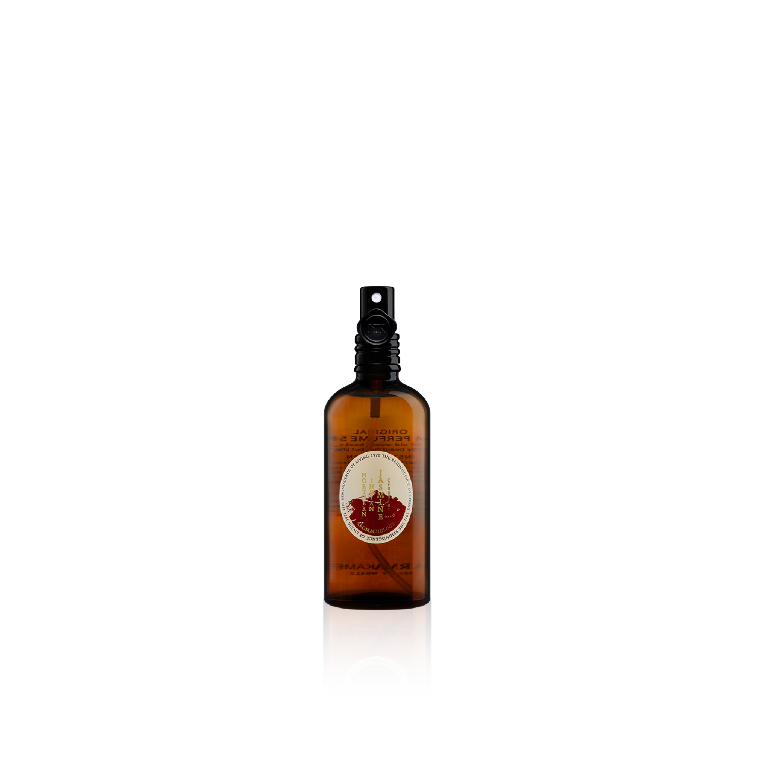 Karmakamet Original Room Perfume Spray 100 ml.