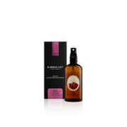 Karmakamet Original Room Perfume Spray 100 ml.
