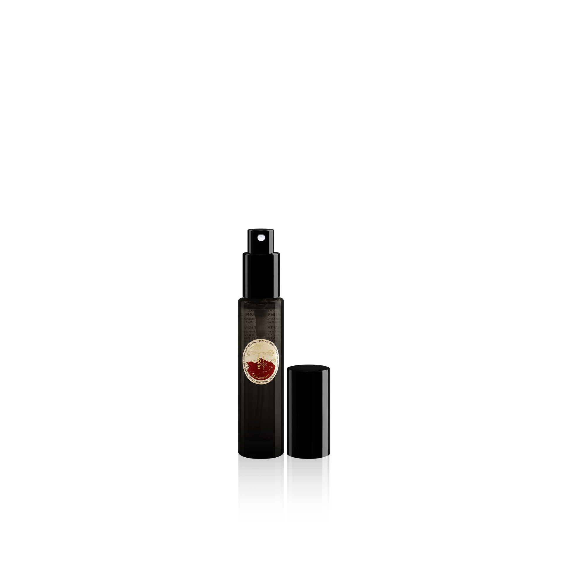 Karmakamet Original Room Perfume Spray 20 ml. / Blended