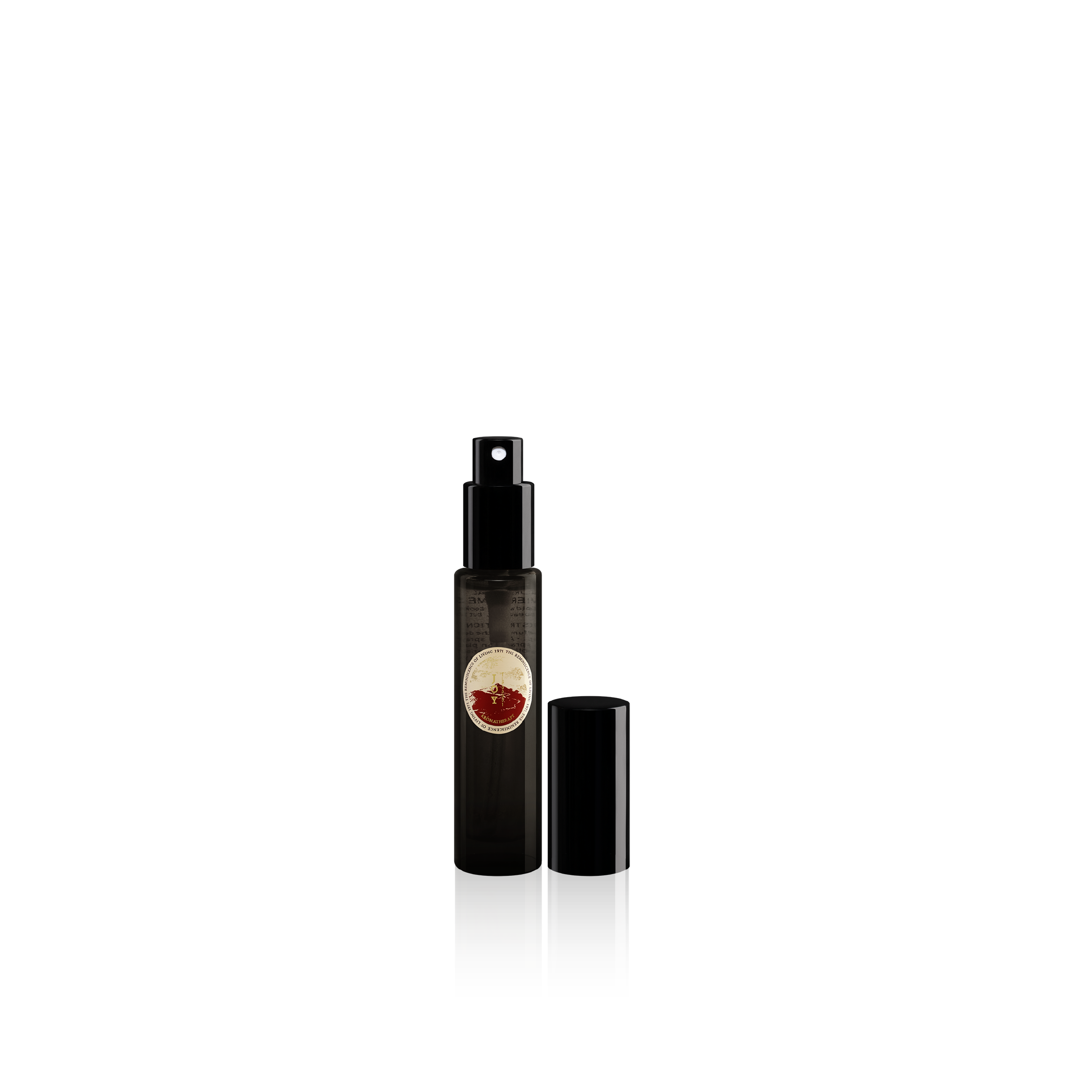 Karmakamet Original Room Perfume Spray 20 ml. / Blended
