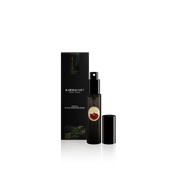 Karmakamet Original Room Perfume Spray 20 ml. / Blended