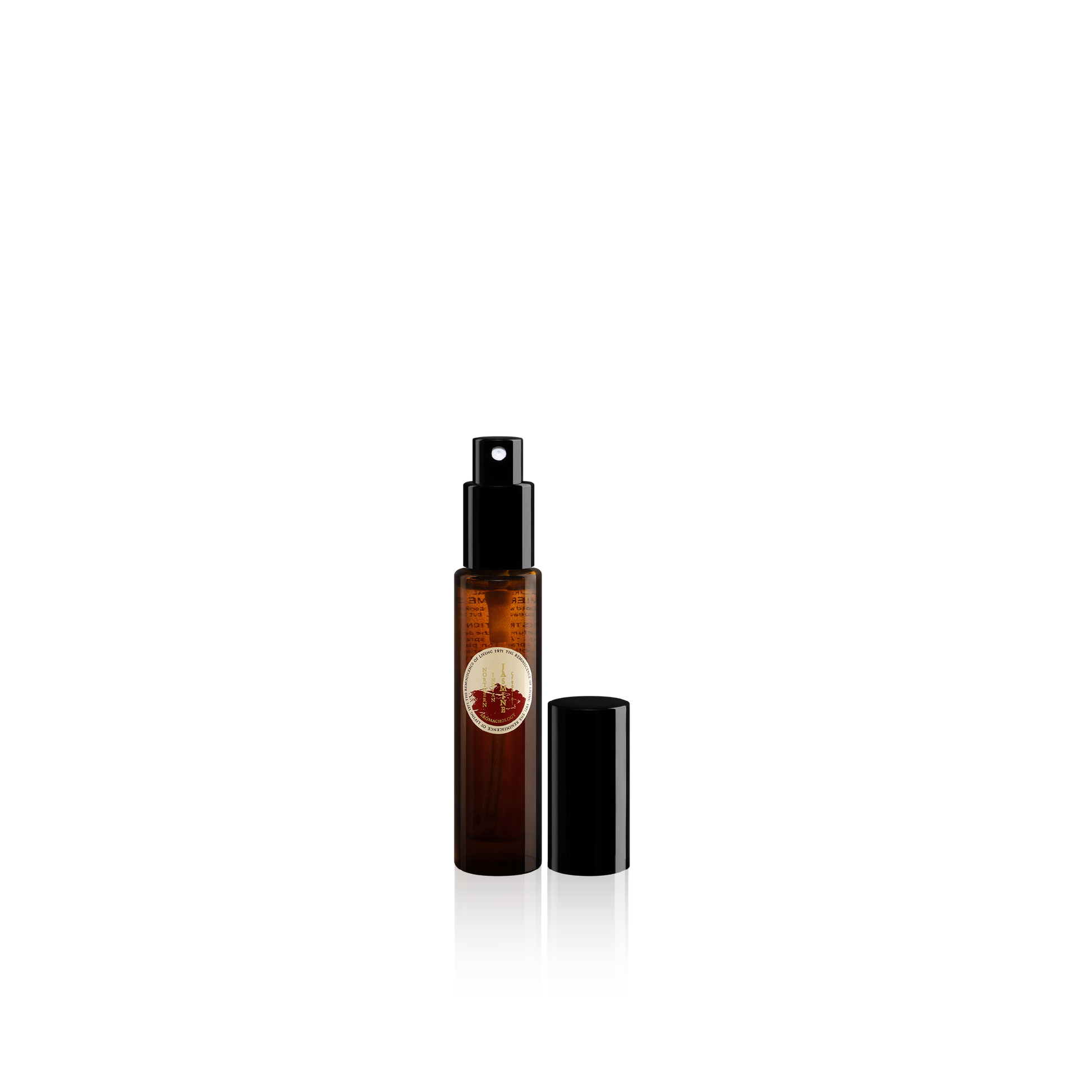 Karmakamet Original Room Perfume Spray 20 ml.