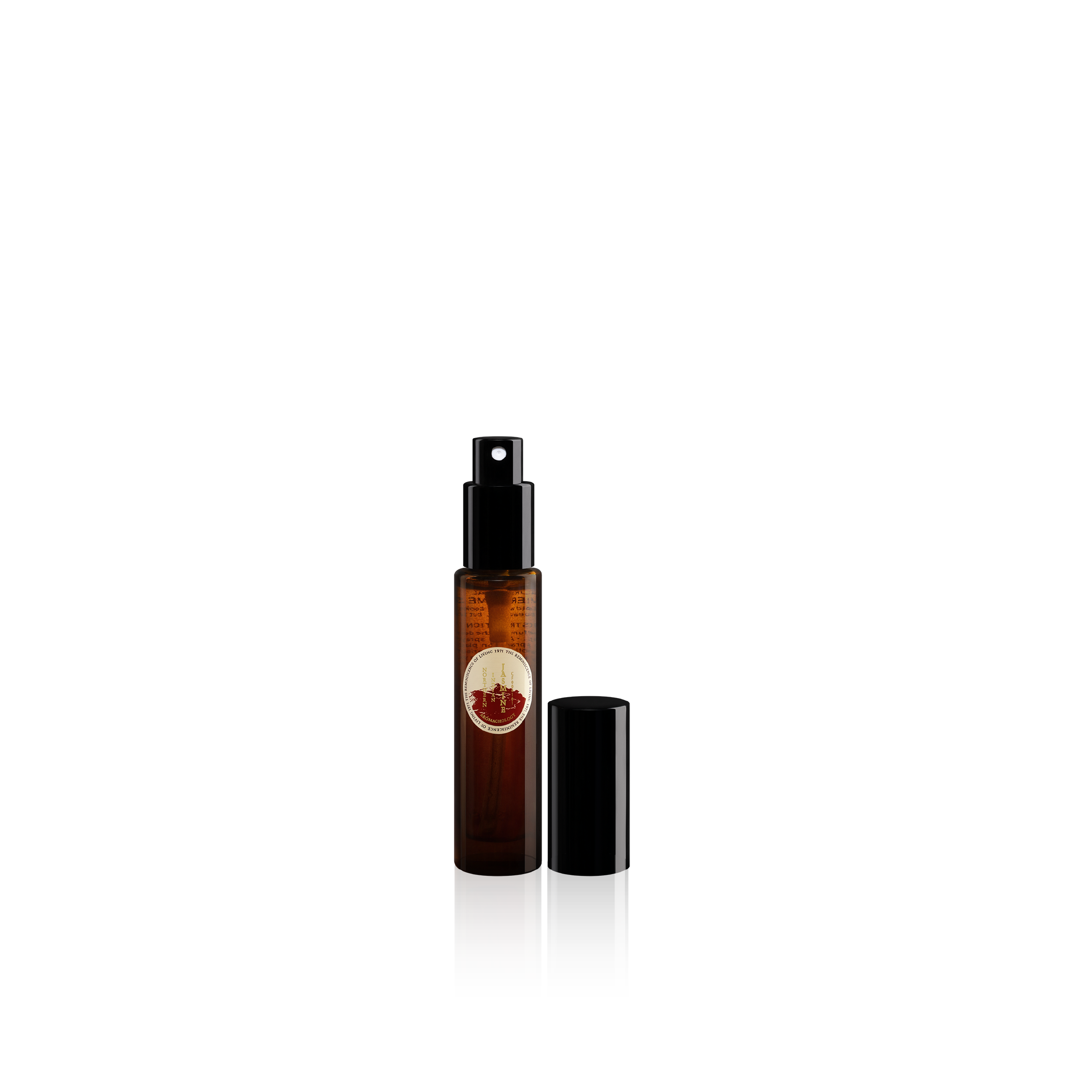 Karmakamet Original Room Perfume Spray 20 ml.