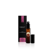 Karmakamet Original Room Perfume Spray 20 ml.