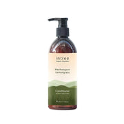 Phutawan Organic Lemongrass Conditioner 320 ml.