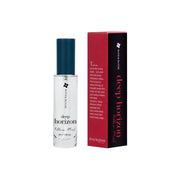 Bath & Bloom Pillow Mist - Deep Horizon 30 ml.