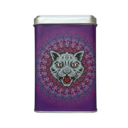 Chaidim Purple Black Tea