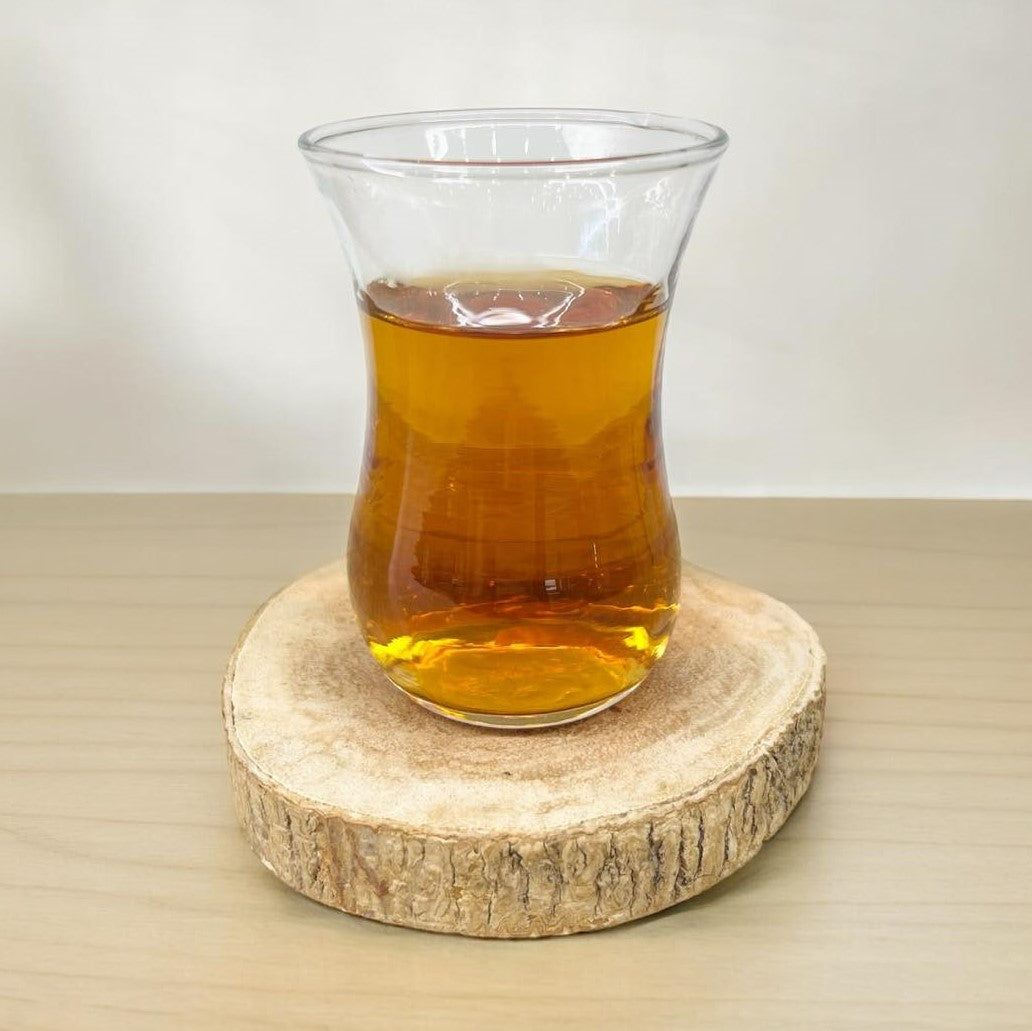 Chaidim Purple Black Tea