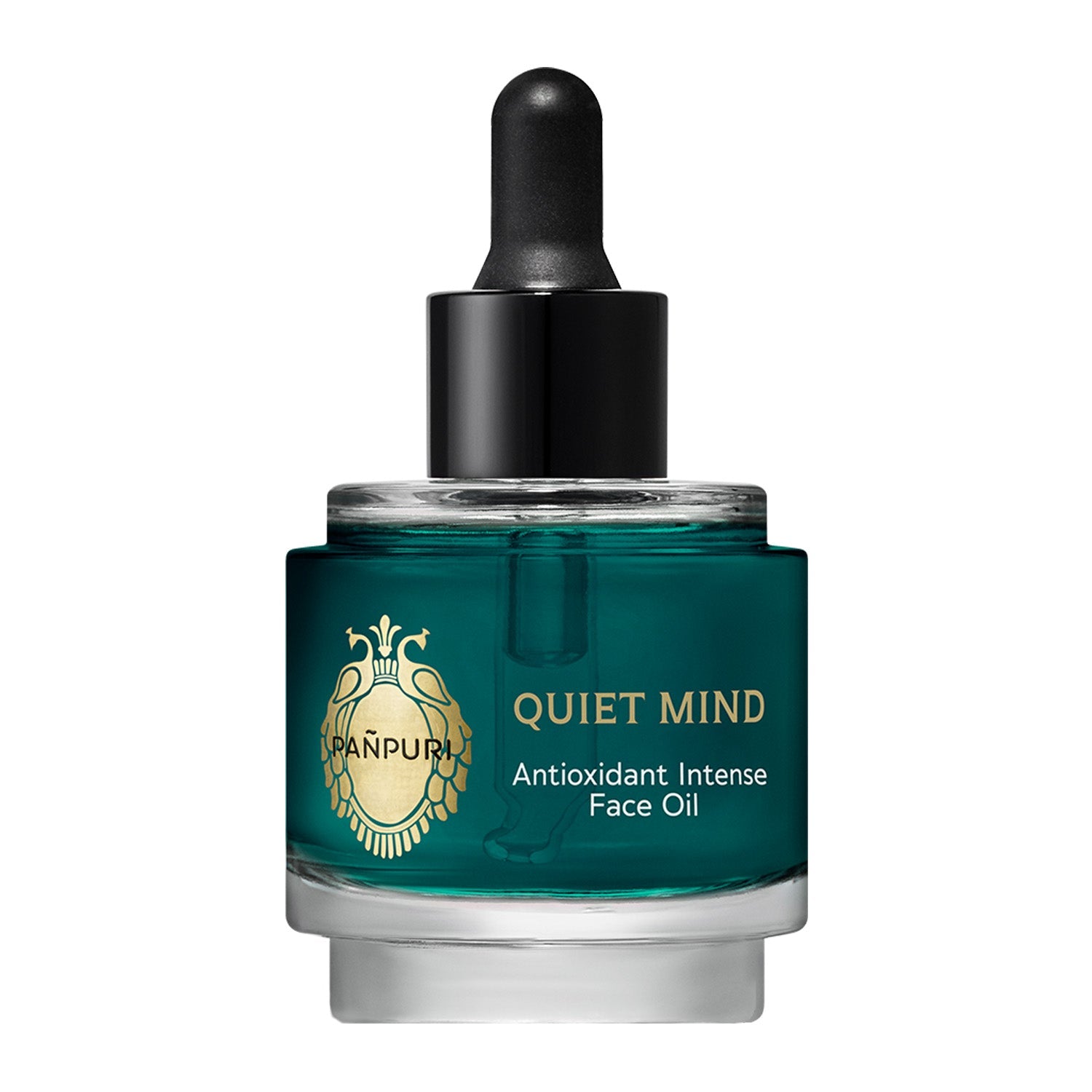 Panpuri Facial Care - Quiet Mind 45 ml.