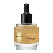 Panpuri Facial Care - Quiet Mind 45 ml.
