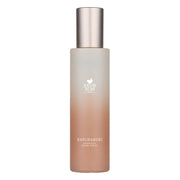 Reunrom Room Spray - Ratchaburi 150 ml.