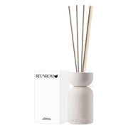 Reunrom Reed Diffuser - Ocean Villa 200 ml.