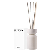 Reunrom Reed Diffuser - Pattaya