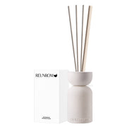 Reunrom Reed Diffuser - Ratchadamri 200 ml.