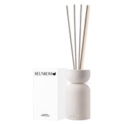 Reunrom Reed Diffuser - Sukhumvit