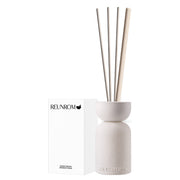 Reunrom Reed Diffuser - Sunset Beach 200 ml.