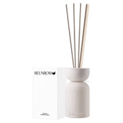 Reunrom Reed Diffuser - Thai Tea 200 ml.