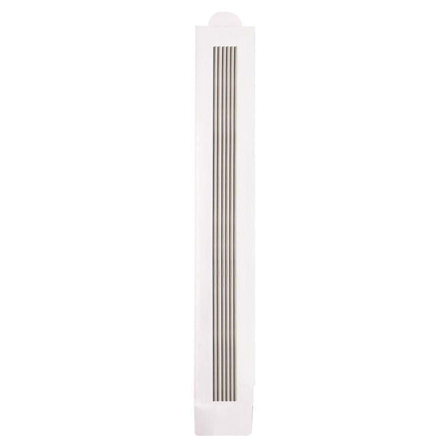 Reunrom Reed & Fiber Diffuser - Sand 9 Pcs