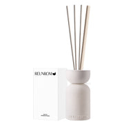 Reunrom Reed Diffuser - Doi Pui