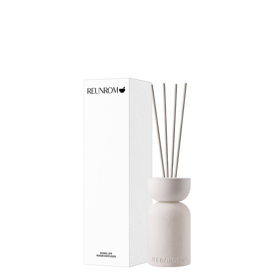 Reunrom Reed Diffuser - Bang Len