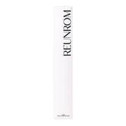 Reunrom Reed & Fiber Diffuser - Sand 9 Pcs