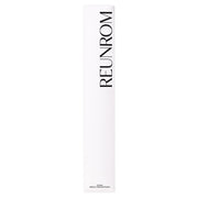 Reunrom Reed & Fiber Diffuser - Stone 9 Pcs
