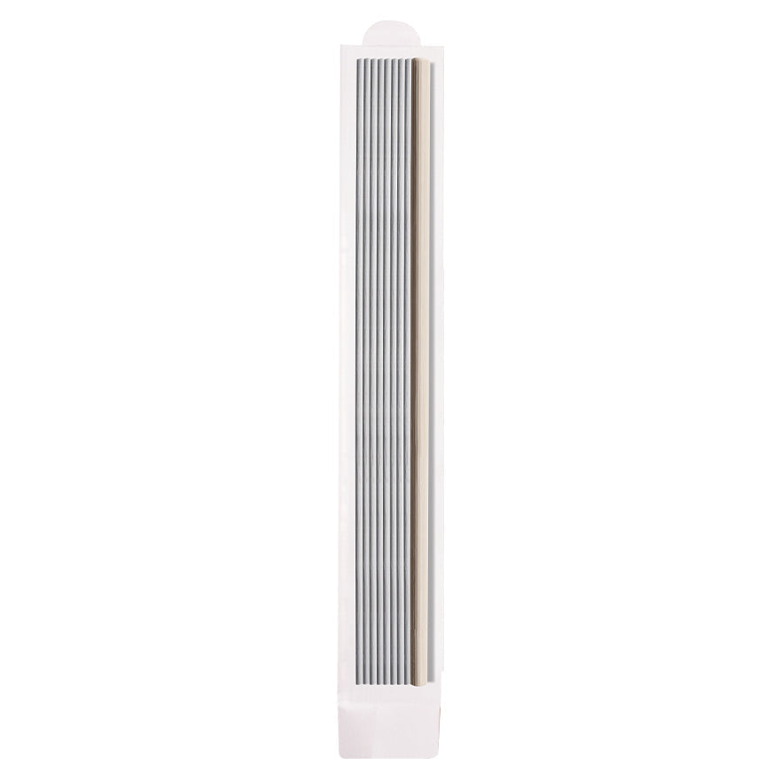 Reunrom Reed & Fiber Diffuser - Stone 9 Pcs