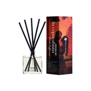 Bath & Bloom Reed Diffuser - Adrenaline in Copacabana 100 ml.