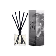 Bath & Bloom Reed Diffuser - Shine in Etna 100 ml.