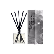 Bath & Bloom Reed Diffuser - Intuition in Neranjara 100 ml.