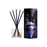 Bath & Bloom Reed Diffuser - Midnight in Verona 100 ml.