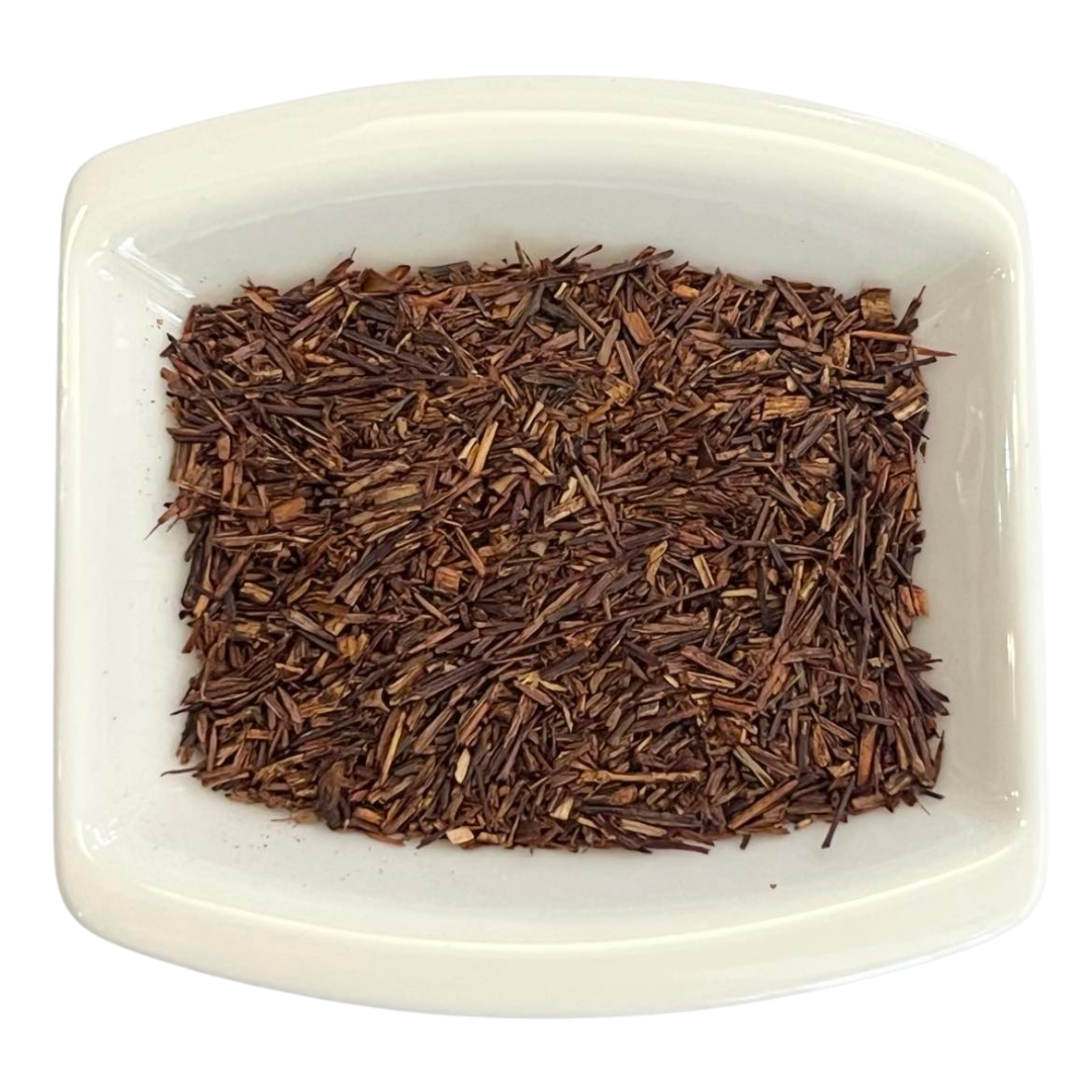 Chaidim Rooibos Herbal Tea