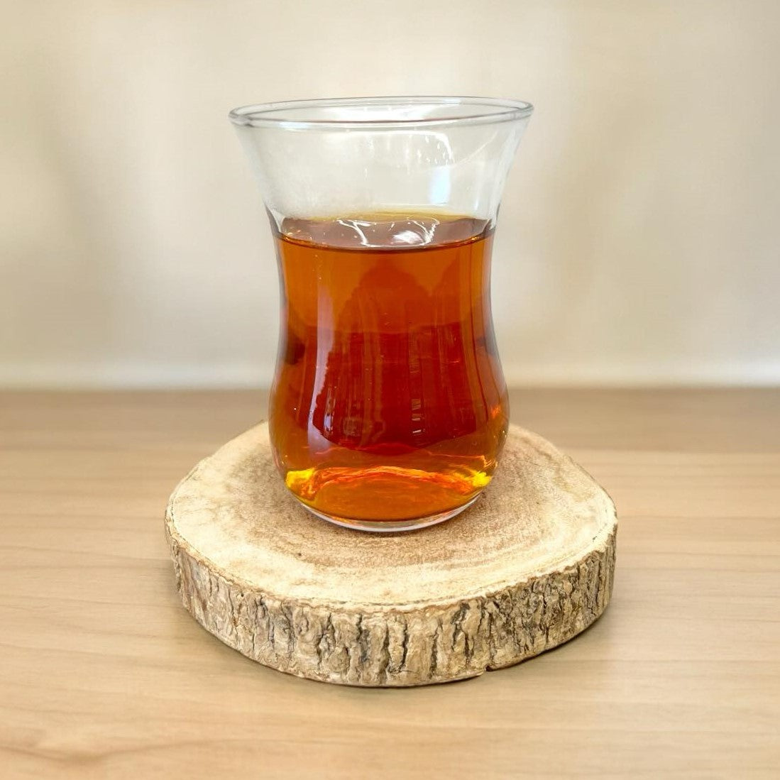 Chaidim Rooibos Herbal Tea