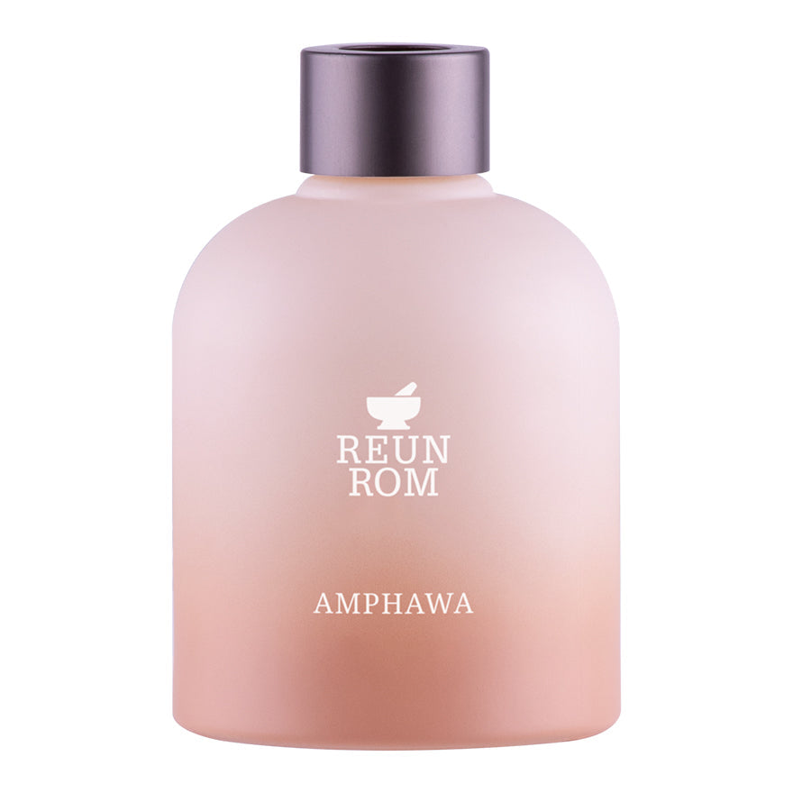 Reunrom Reed Diffuser - Amphawa