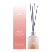 Reunrom Reed Diffuser - Doi Pui