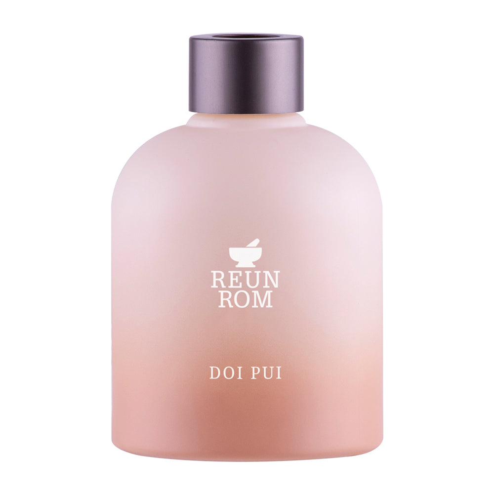 Reunrom Reed Diffuser - Doi Pui