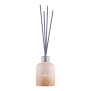 Reunrom Reed Diffuser - Pattaya