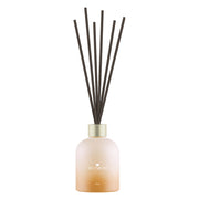 Reunrom Reed Diffuser - Asok 200 ml.