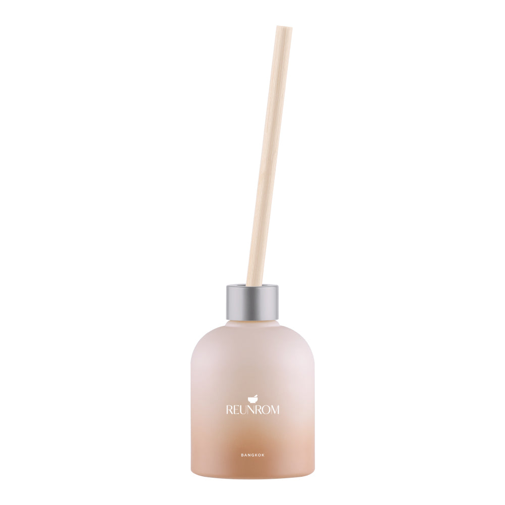 Reunrom Reed Diffuser - Bangkok 200 ml.