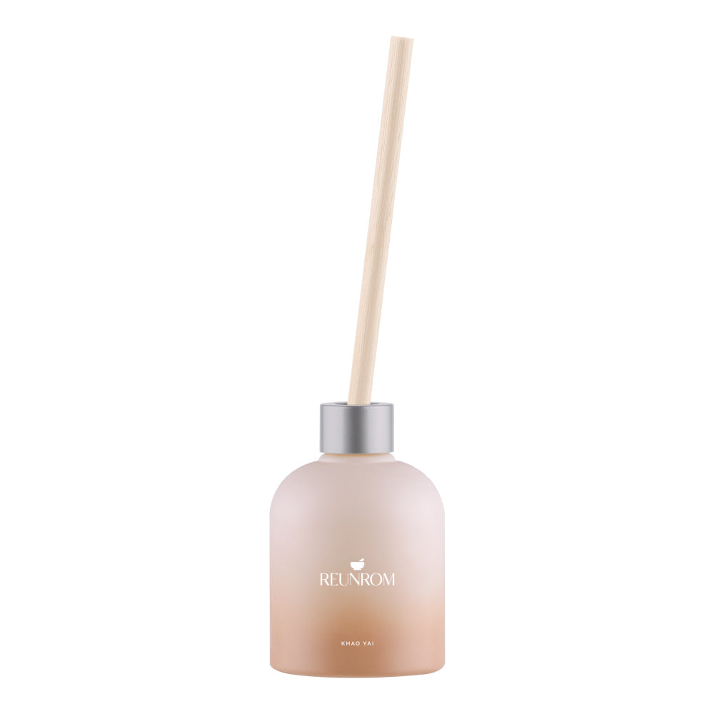 Reunrom Reed Diffuser - Khao Yai 200 ml.