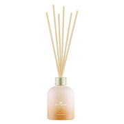 Reunrom Reed Diffuser - Phrom Phong 200 ml.