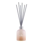 Reunrom Reed Diffuser - Phu Ruea 200 ml.